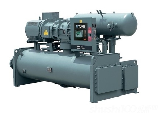 中央空調壓縮機維修方法,中央空調壓縮機怎么保養…