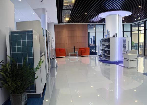 中央空調節能知識,怎樣優化使用中央空調節約用電成本？