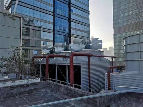 <a href=http://www.ahsjjy.cn/product/lqt/ target=_blank class=infotextkey>冷卻塔</a>噪音治理改造